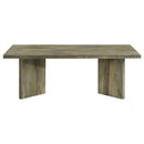 Andando Coffee Table - Furniture Now (CA)