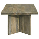 Andando Coffee Table - Furniture Now (CA)