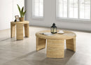 Artina Coffee Table Sets - Furniture Now (CA)
