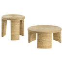 Artina Coffee Table Sets - Furniture Now (CA)