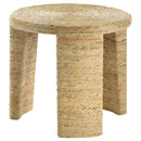 Artina Coffee Table Sets - Furniture Now (CA)