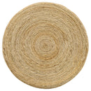 Artina Coffee Table Sets - Furniture Now (CA)