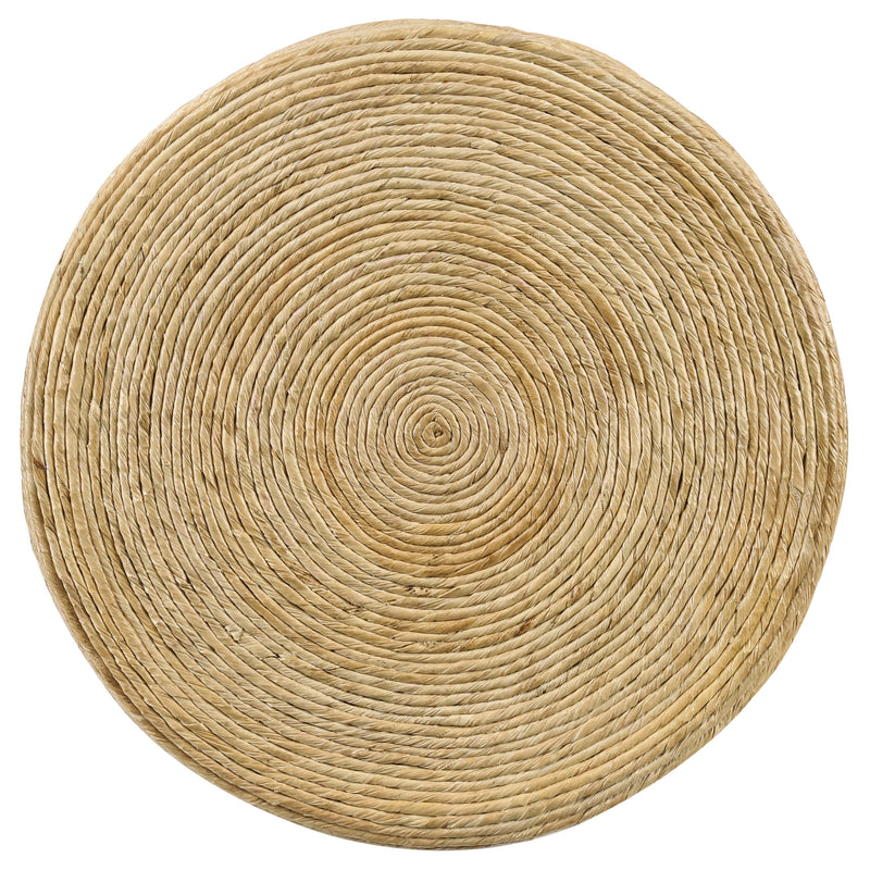 Artina Coffee Table Sets - Furniture Now (CA)