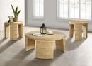 Artina Coffee Table Sets - Furniture Now (CA)