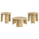 Artina Coffee Table Sets - Furniture Now (CA)