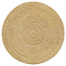 Artina Coffee Table Sets - Furniture Now (CA)