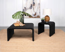 Cahya Sets Black - Furniture Now (CA)