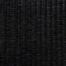 Cahya Sets Black - Furniture Now (CA)