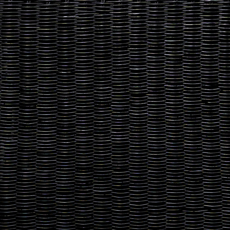 Cahya Sets Black - Furniture Now (CA)