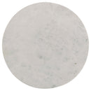 Astoria End & Side Table - Furniture Now (CA)