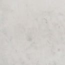 Astoria End & Side Table - Furniture Now (CA)