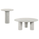 Astoria Coffee Table Sets - Furniture Now (CA)