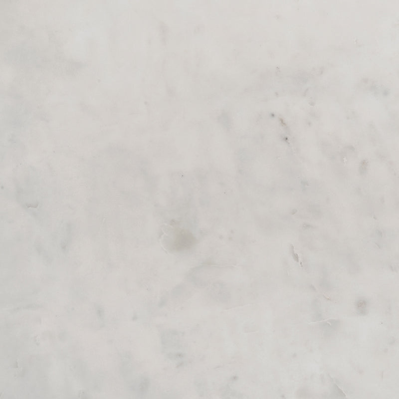 Astoria Coffee Table Sets - Furniture Now (CA)