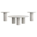 Astoria Coffee Table Sets - Furniture Now (CA)