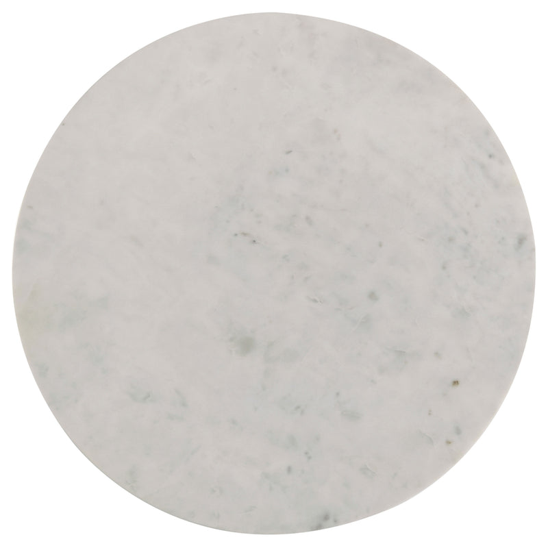 Astoria Coffee Table Sets - Furniture Now (CA)