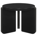Cordova End & Side Table - Furniture Now (CA)