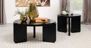 Cordova Coffee Table Sets - Furniture Now (CA)