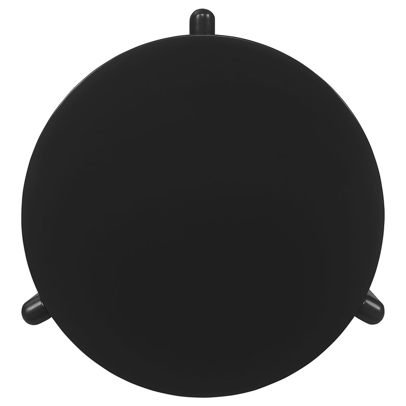 Cordova Coffee Table Sets - Furniture Now (CA)