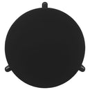 Cordova Coffee Table Sets - Furniture Now (CA)