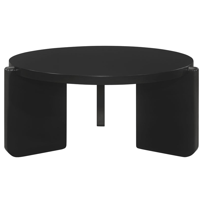 Cordova Coffee Table - Furniture Now (CA)