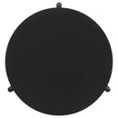 Cordova Coffee Table - Furniture Now (CA)