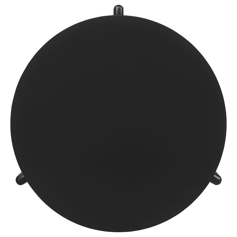 Cordova Coffee Table - Furniture Now (CA)