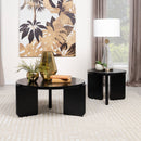 Cordova Coffee Table - Furniture Now (CA)