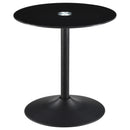 Ganso End & Side Table - Furniture Now (CA)