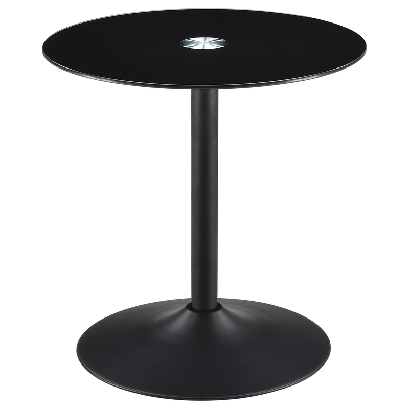 Ganso End & Side Table - Furniture Now (CA)