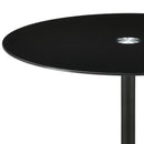 Ganso End & Side Table - Furniture Now (CA)