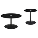 Ganso Coffee Table Sets - Furniture Now (CA)