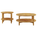 Camillo Coffee Table Sets - Furniture Now (CA)