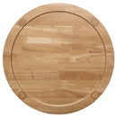 Camillo Coffee Table Sets - Furniture Now (CA)