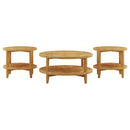 Camillo Coffee Table Sets - Furniture Now (CA)