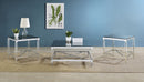 Lindley Coffee Table Sets - Furniture Now (CA)