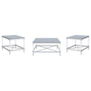 Lindley Coffee Table Sets - Furniture Now (CA)