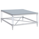 Lindley Coffee Table - Furniture Now (CA)