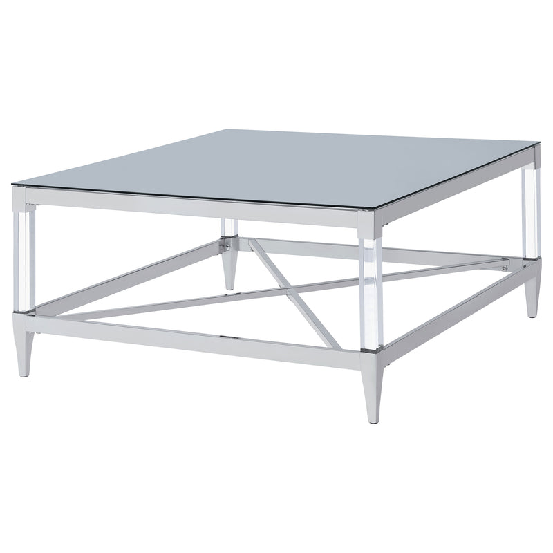 Lindley Coffee Table - Furniture Now (CA)