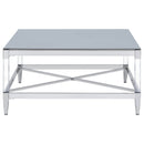 Lindley Coffee Table - Furniture Now (CA)