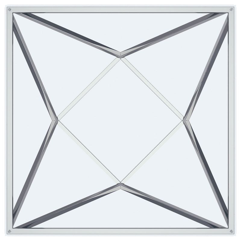 Brittania End & Side Table - Furniture Now (CA)