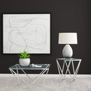 Brittania Coffee Table Sets - Furniture Now (CA)