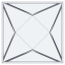 Brittania Coffee Table Sets - Furniture Now (CA)