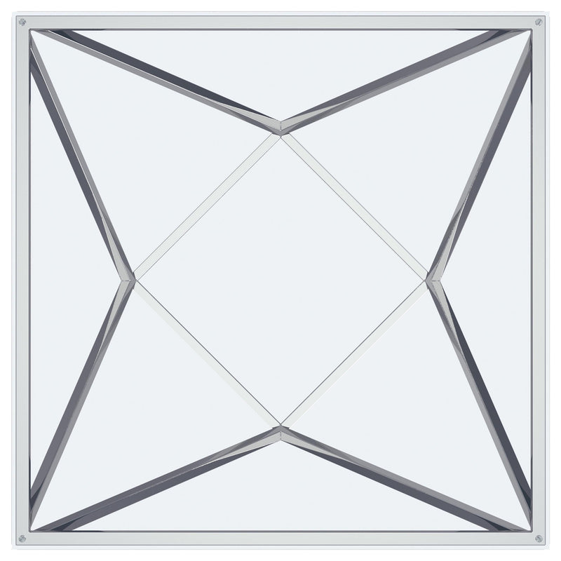 Brittania Coffee Table Sets - Furniture Now (CA)