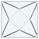 Brittania Coffee Table Sets - Furniture Now (CA)