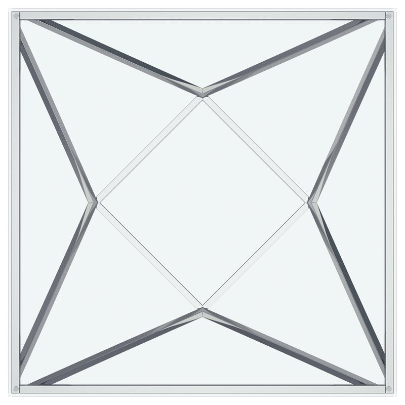 Brittania Coffee Table Sets - Furniture Now (CA)