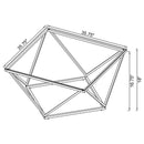 Brittania Coffee Table Sets - Furniture Now (CA)