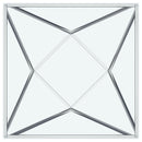 Brittania Coffee Table - Furniture Now (CA)