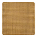 Cahya Table Sets - Furniture Now (CA)