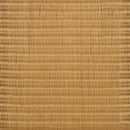 Cahya Table Sets - Furniture Now (CA)