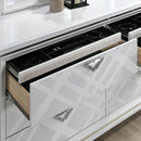 Emmeline Bed
